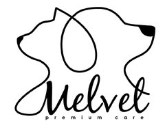 Melvet - Cabinet Veterinar