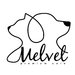 Melvet - Cabinet Veterinar